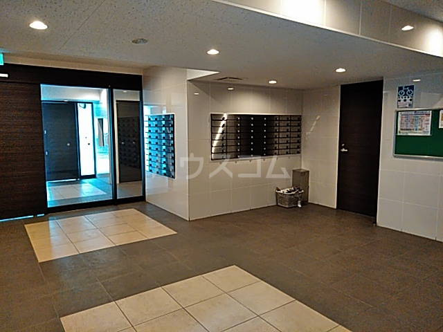 19/30 その他画像