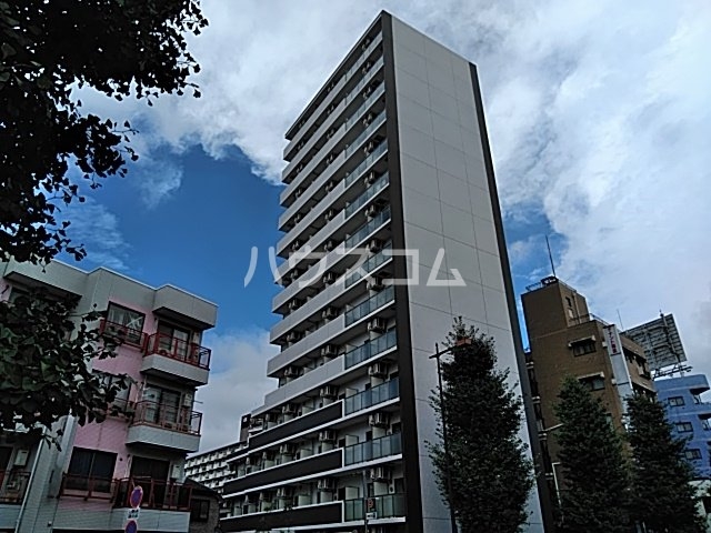 16/30 その他画像