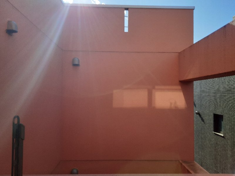 16/26 その他画像