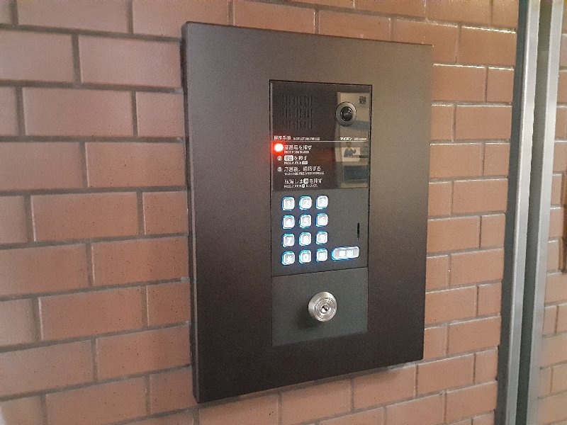 17/26 その他画像