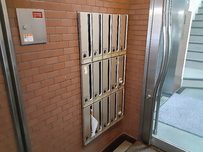 19/26 その他画像