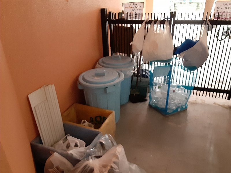 20/26 その他画像