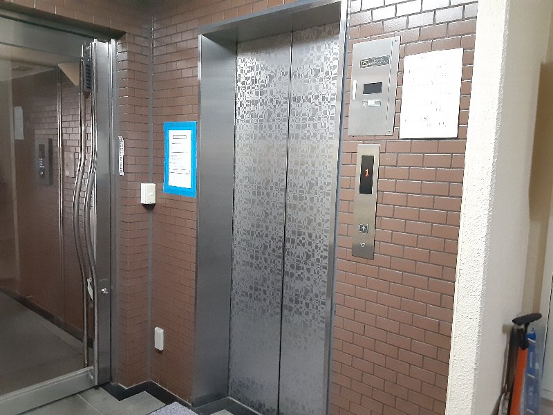 21/26 その他画像