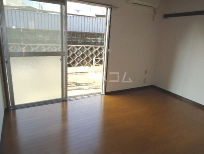 5/21 リビング/ダイニング