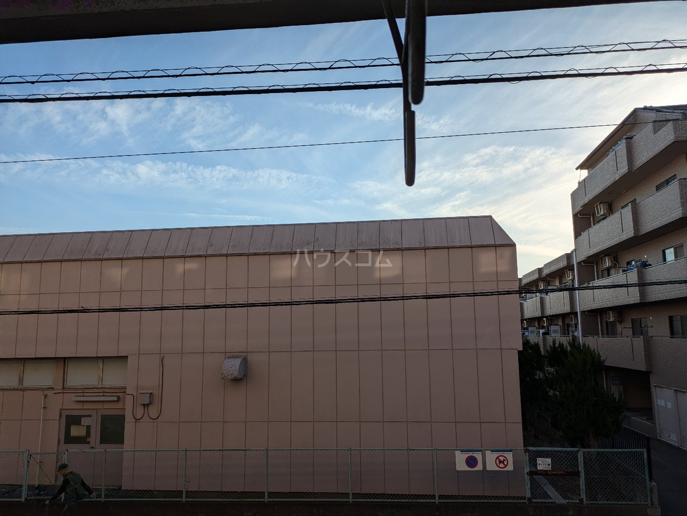 24/30 その他画像