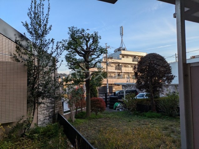 21/30 その他画像