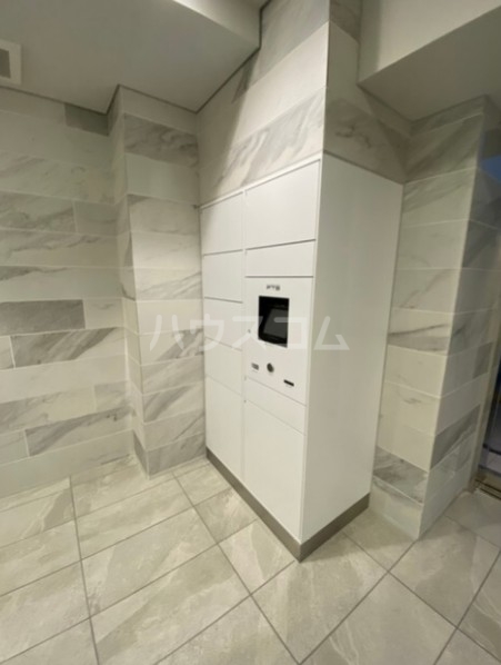 15/28 その他画像