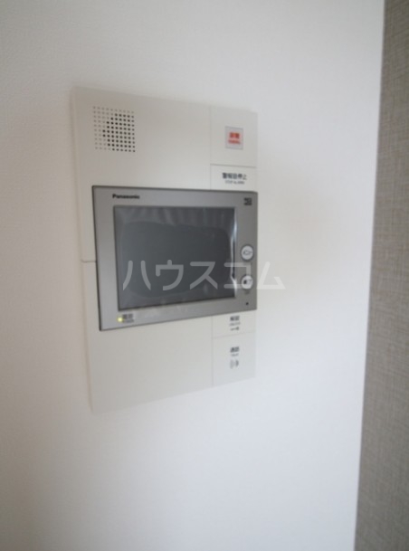 16/28 その他画像