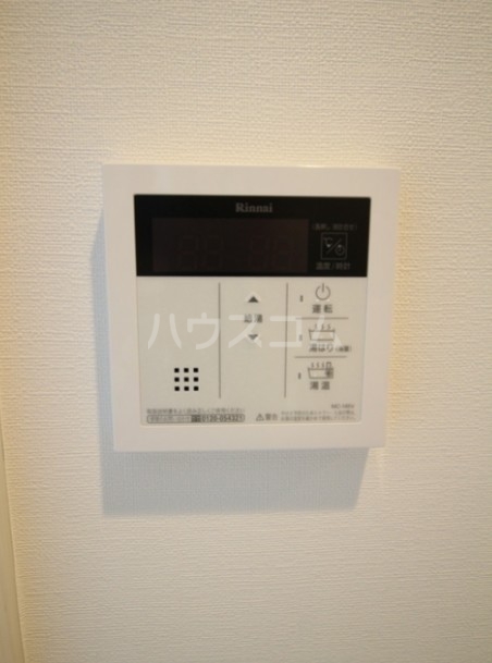 17/28 その他画像