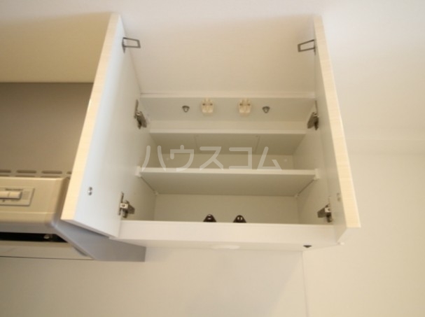 18/28 その他画像