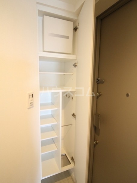 19/28 その他画像