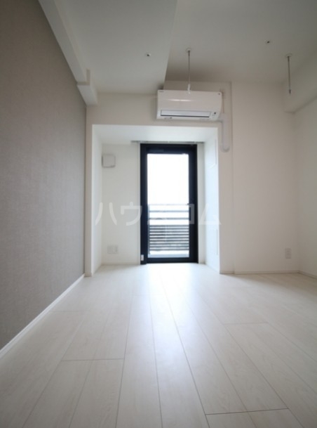 3/28 リビング/ダイニング