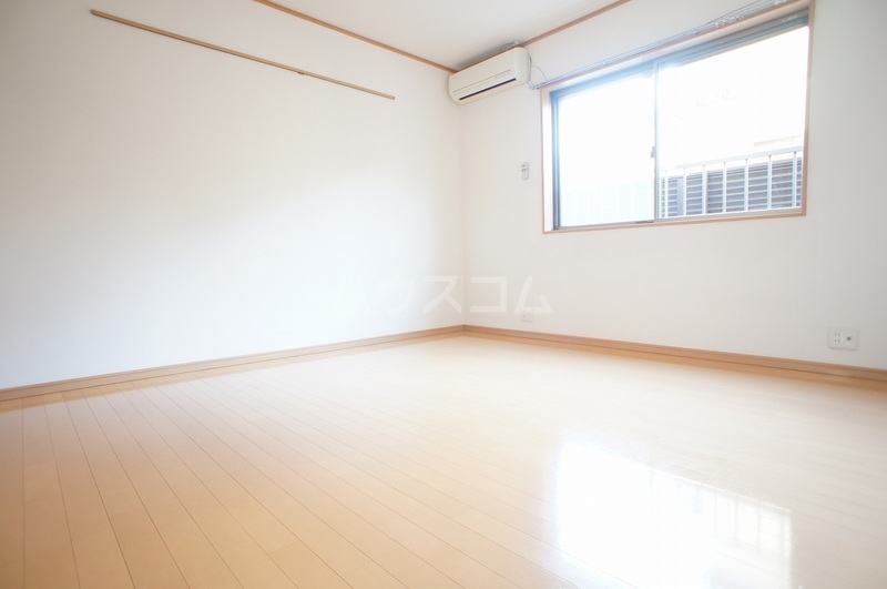 3/11 リビング/ダイニング