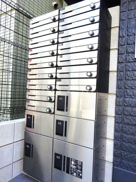 26/30 その他画像