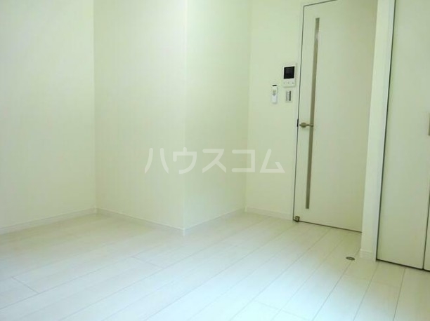 6/30 リビング/ダイニング