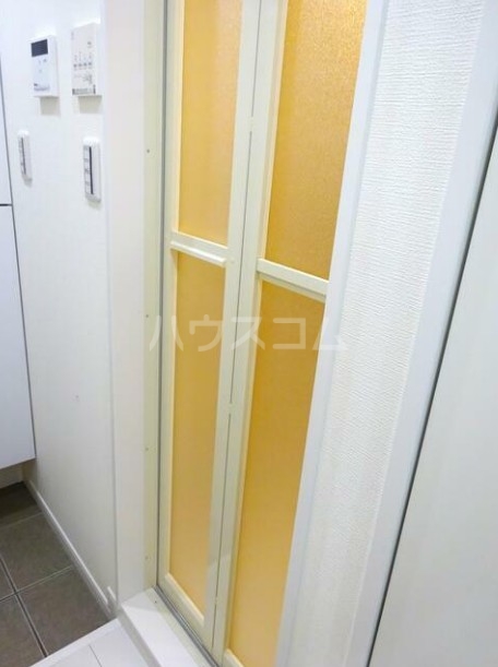 28/30 その他画像