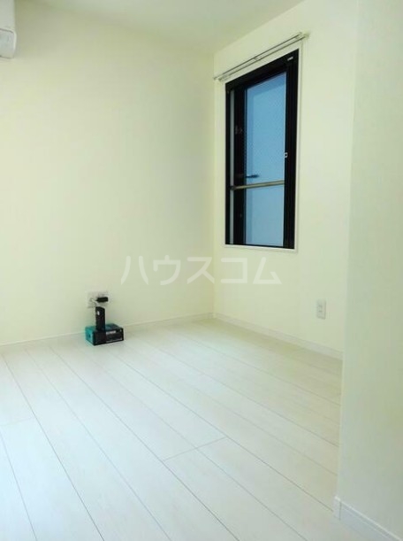 29/30 その他画像