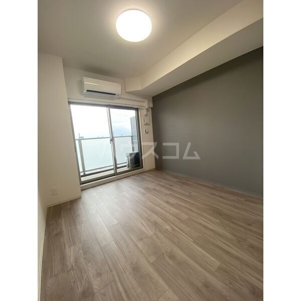 3/21 リビング/ダイニング