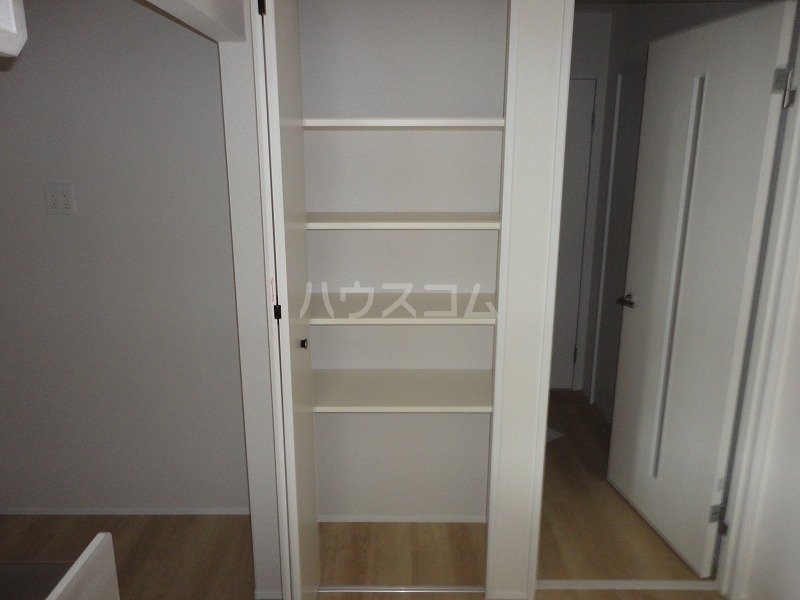 10/16 その他画像