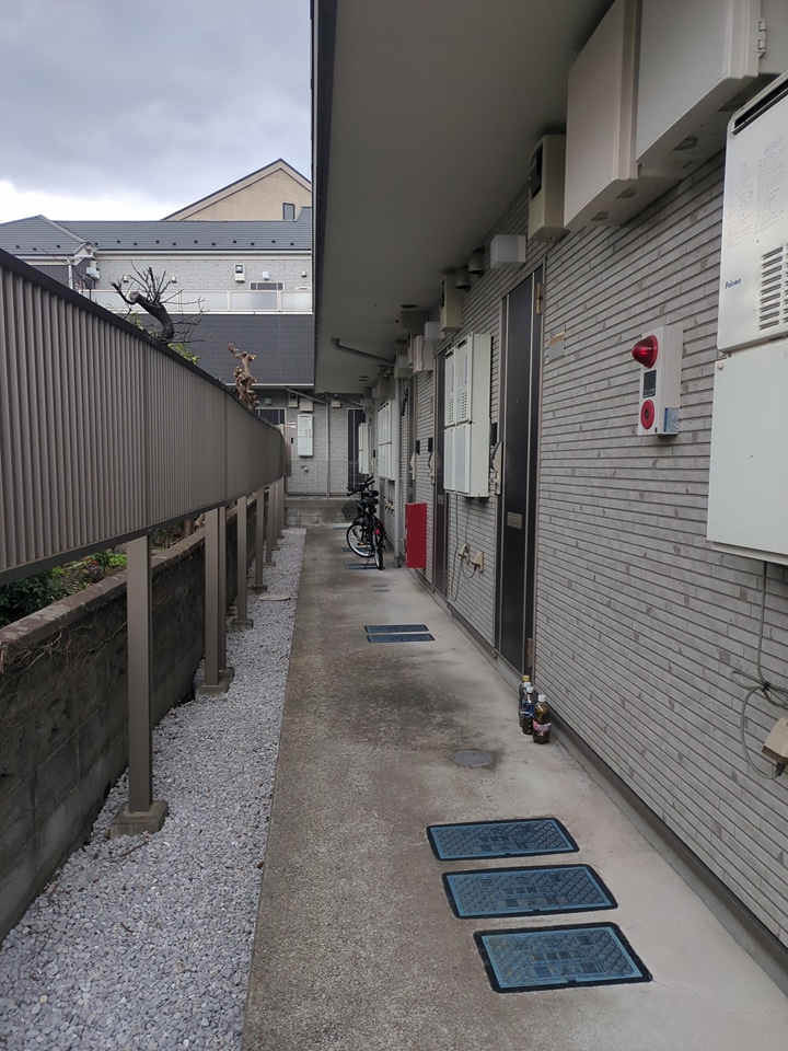 2/10 その他画像