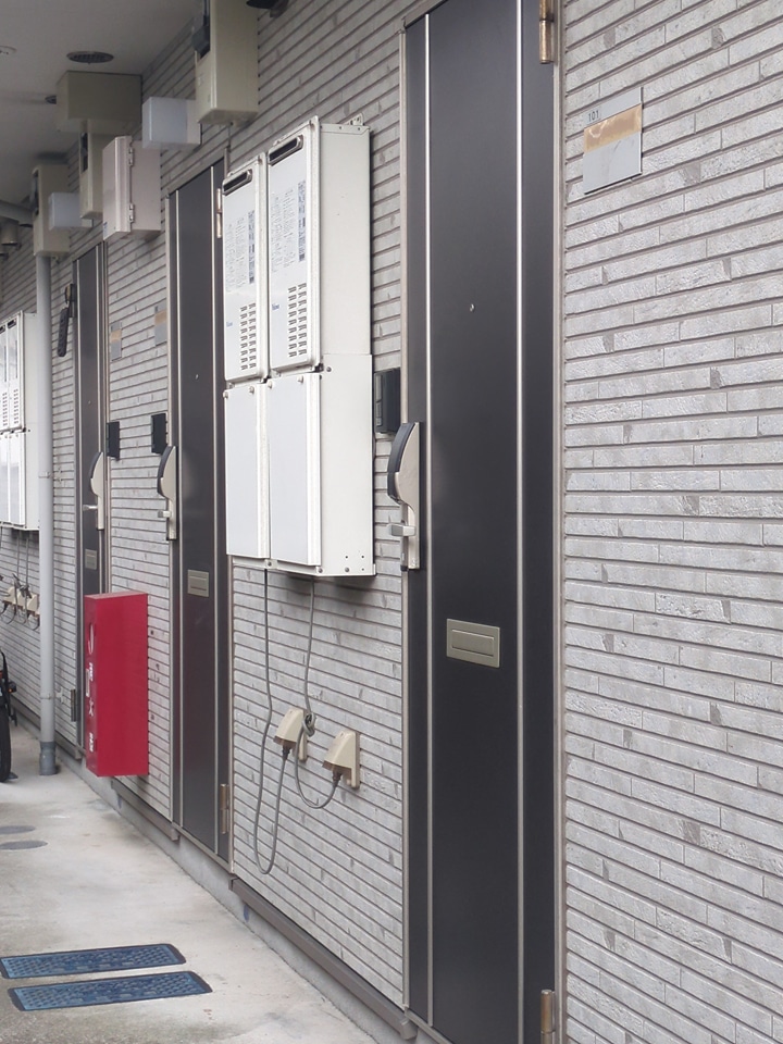 5/10 その他画像