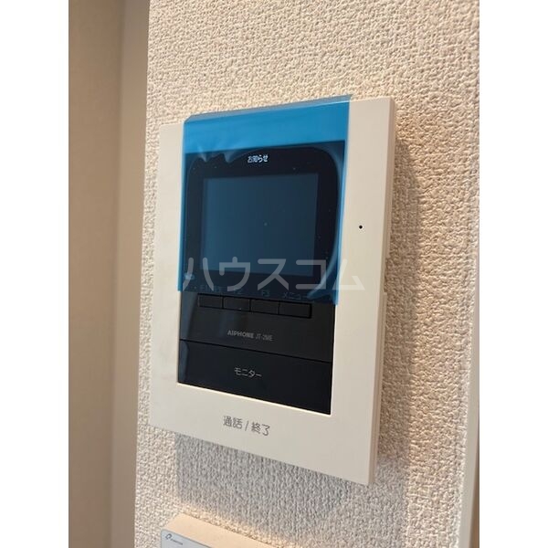 21/29 その他画像