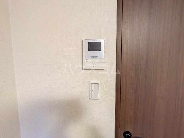 13/24 その他画像