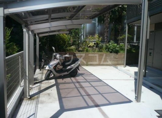 16/24 その他画像