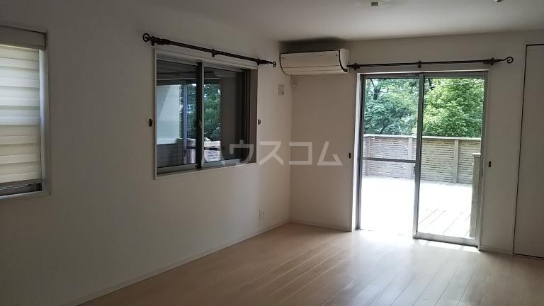 3/16 リビング/ダイニング