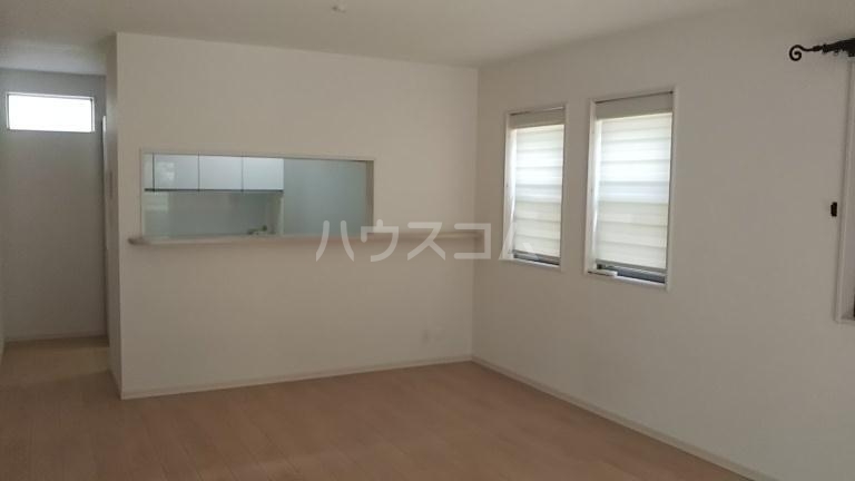 13/16 その他画像