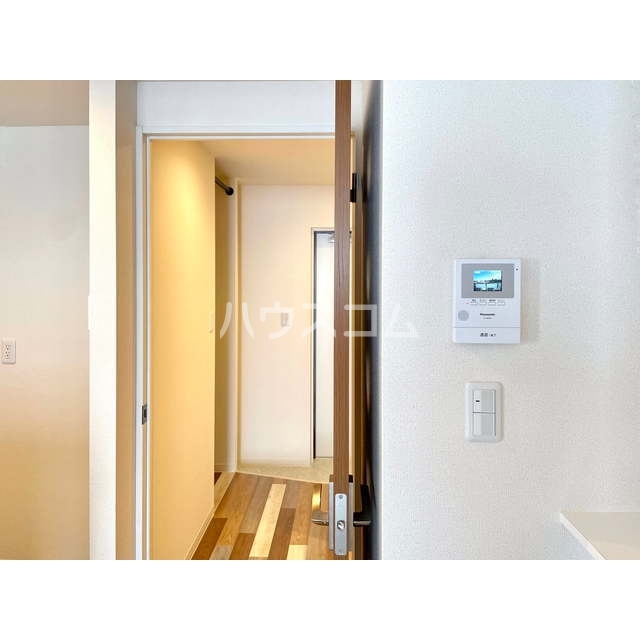 17/29 その他画像