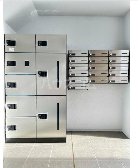 18/29 その他画像