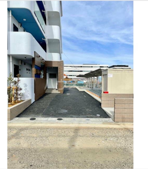 19/29 その他画像