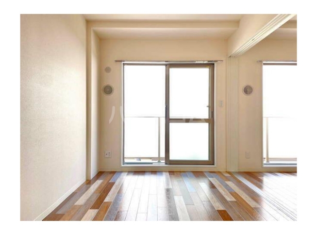 4/29 リビング/ダイニング