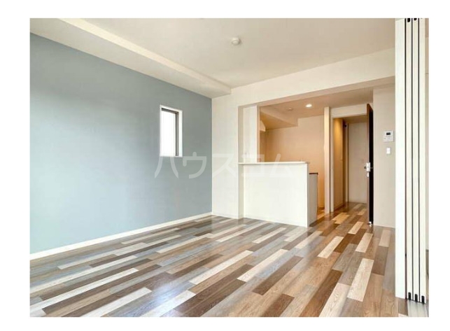 5/29 リビング/ダイニング