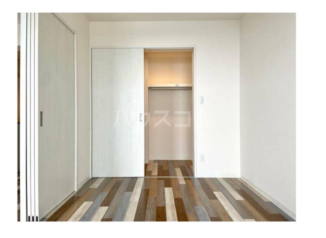 6/29 リビング/ダイニング