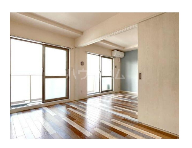 3/29 リビング/ダイニング