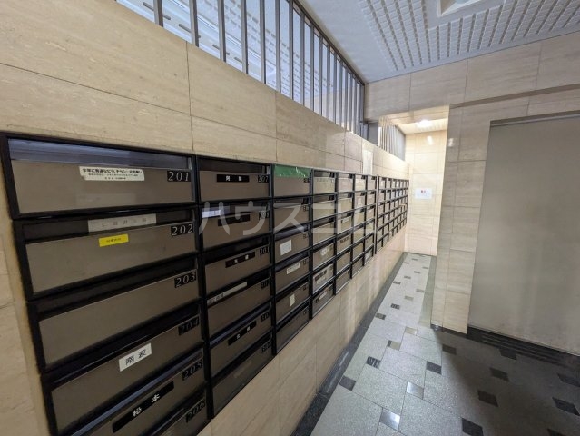 20/30 その他画像