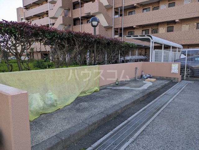 21/30 その他画像