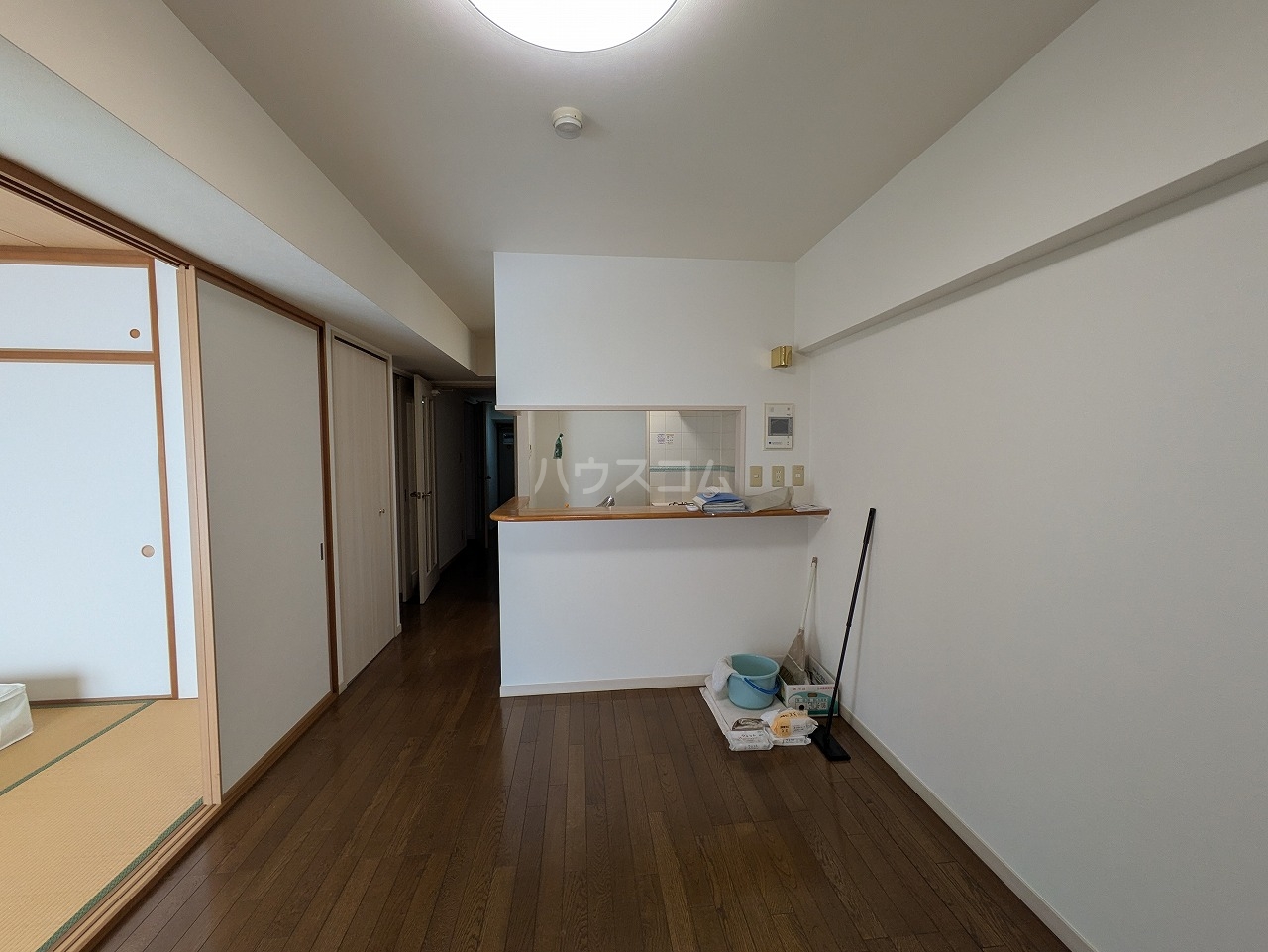 2/30 リビング/ダイニング