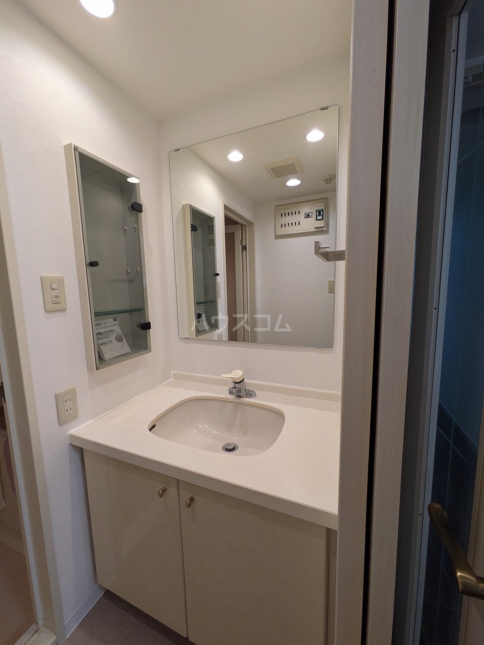 16/30 その他画像