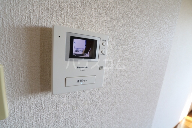 11/23 その他画像