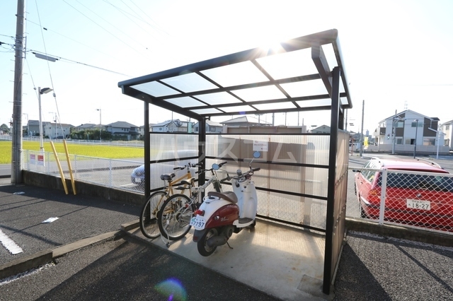 10/23 その他画像