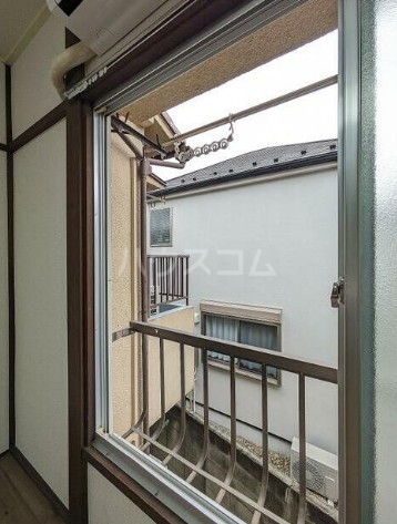 12/20 その他画像