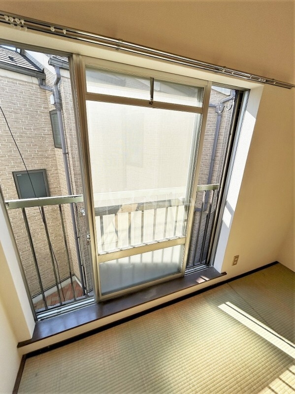 16/22 その他画像