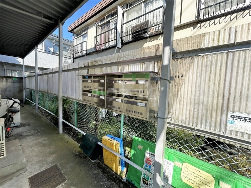 18/22 その他画像