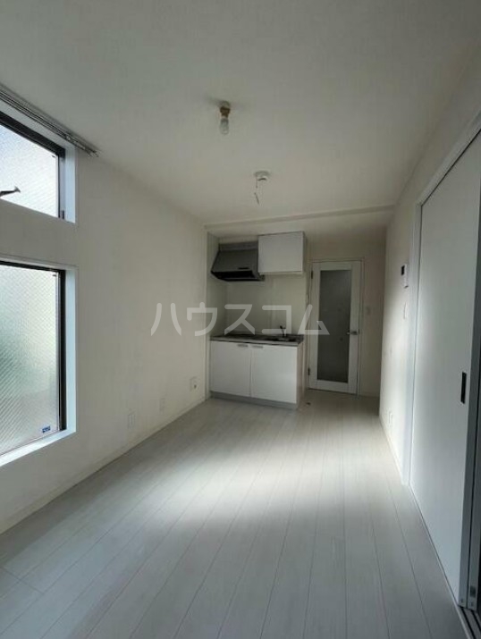 13/25 その他画像