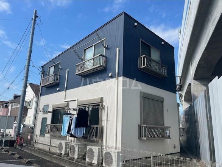 14/25 その他画像