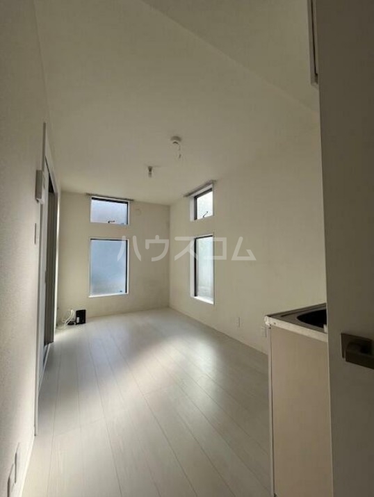 3/25 リビング/ダイニング