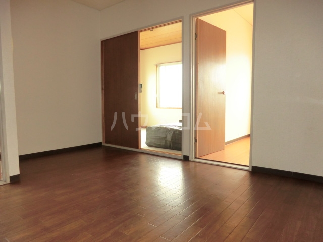 13/23 その他画像